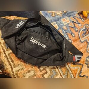 Supreme Belt Bag